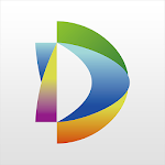 Cover Image of Download DSS Mobile2  APK