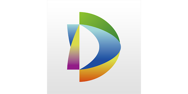 Dss Mobile2 - Ứng Dụng Trên Google Play