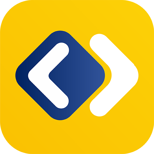 Safes Kids logo