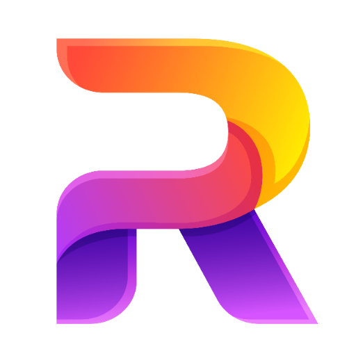 Replay Travel App logo