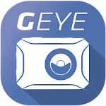 Cover Image of Baixar GEYE Connect  APK