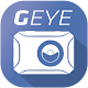 GEYE Connect Download on Windows