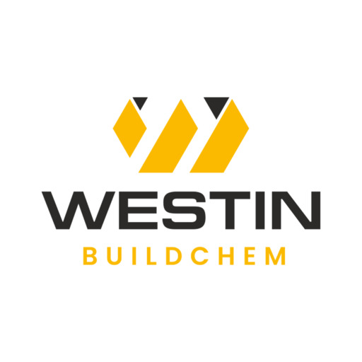 Westin Buildchem logo
