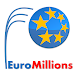 Euro Millions Résultats ดาวน์โหลดบน Windows