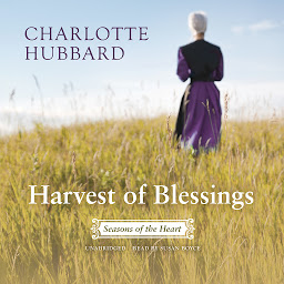 Obrázek ikony Harvest of Blessings
