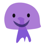 Jellywatch icon