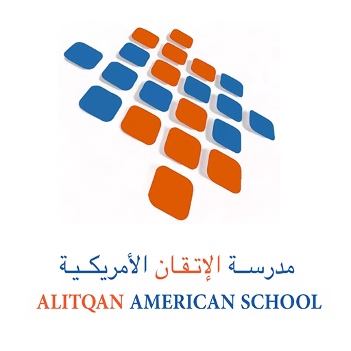 Alitqan American School
