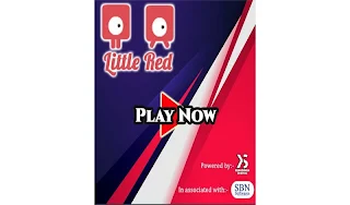 Little Red - Screenshot 3