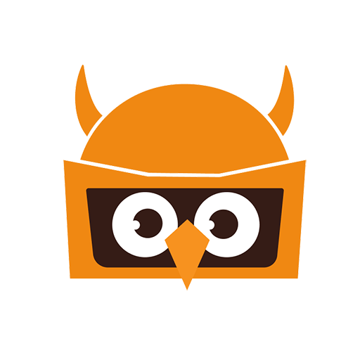 Paige logo