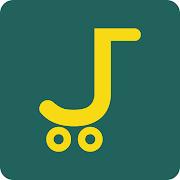 Top 4 Shopping Apps Like Jomlah Sahm - Best Alternatives