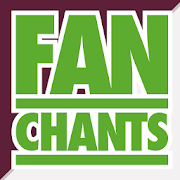 Top 23 Sports Apps Like FanChants: Kaiserslautern Fans Songs & Chants - Best Alternatives