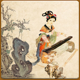Old Mandarin Songs icon