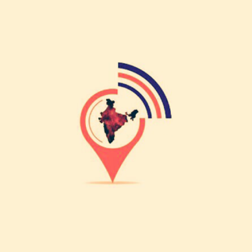 GPSonRENT logo