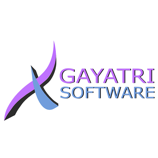 Gayatri Softwares