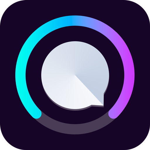 Swipe Sound Booster logo