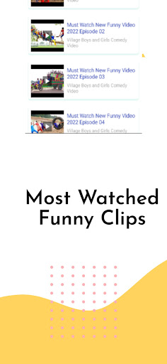 Download Must Watch Funny Video Free for Android - Must Watch Funny Video  APK Download 