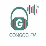 Gongogi FM icon