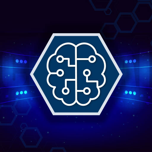 AI Chatbot Builder by Town Install on Windows
