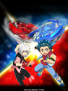 QUÉ ES BEYBLADE? - Como EMPEZAR a JUGAR BEYBLADE