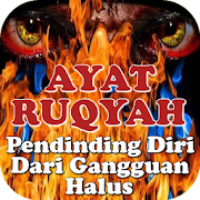 Top 26 Education Apps Like RUQYAH - Pendinding Diri & Kediaman(Pengusir Jin) - Best Alternatives