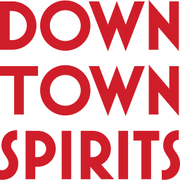Ikonbillede Downtown Spirits