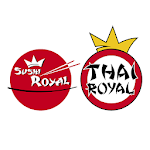 Cover Image of ダウンロード Sushi Thai Royal 3.1.2 APK