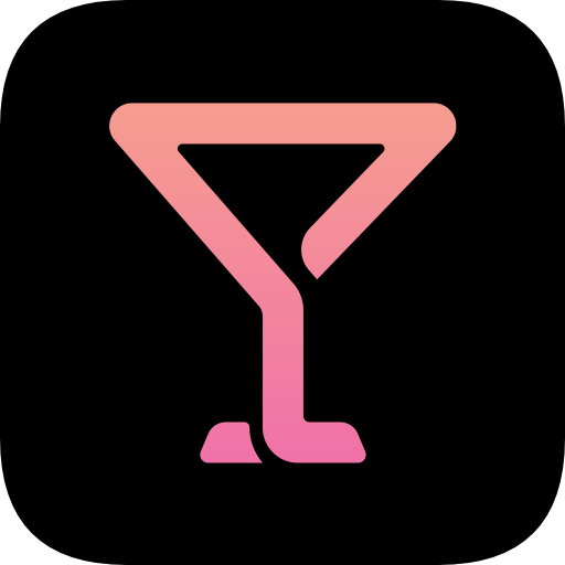 Loop Order logo