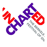 Uncharted 2017 icon