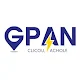 GPAN - GUIA COMERCIAL