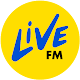 Rádio Live 100.7 Fm Scarica su Windows