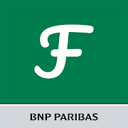 FirmApp BNP Paribas Bank Polska S.A.