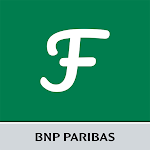 FirmApp BNP Paribas Bank Polska S.A. Apk