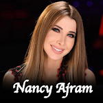 Cover Image of Tải xuống أغاني نانسي عجرم بدون نت  APK