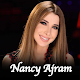 أغاني نانسي عجرم بدون نت Изтегляне на Windows