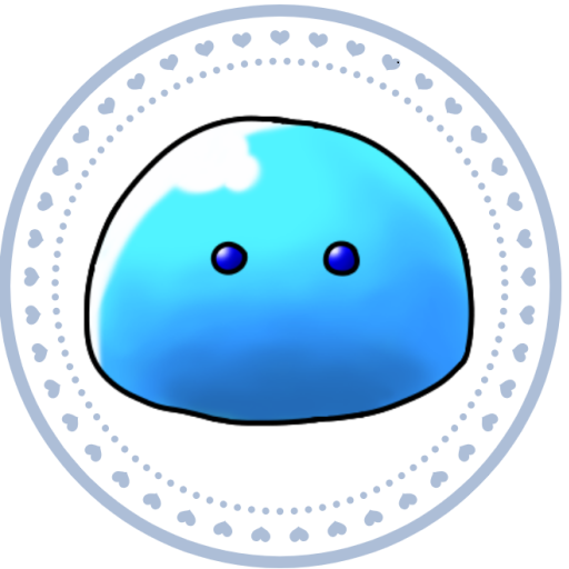 SlimeGame Download on Windows