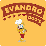 Evandro Dog's Delivery icon