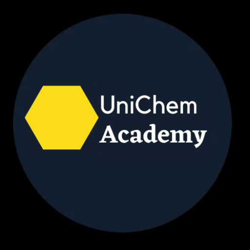 UniChem Academy logo