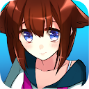 Download Don't touch Girl! Install Latest APK downloader
