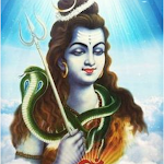 Cover Image of ダウンロード Shiva Status  APK