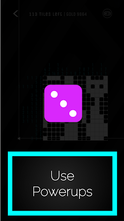 Game screenshot Nonograms Dark Mode apk download