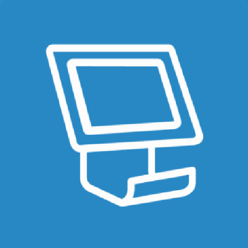PocketPos logo