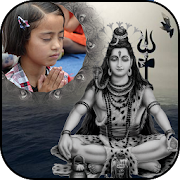 Top 35 Tools Apps Like Lord Shiva Photo Frame - Best Alternatives