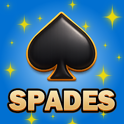 Spades - Offline Card Game Mod Apk
