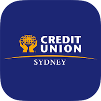 Sydney Credit Union Mobile