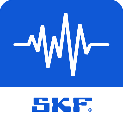 Descargar SKF QuickCollect para PC Windows 7, 8, 10, 11