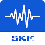 Cover Image of Download SKF QuickCollect 1.2.9 APK