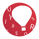 Cover Image of 下载 YouScribe – Read, Anywhere 3.0.23 APK