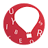 YouScribe â€“ Read, Anywhere3.0.23