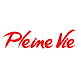 Pleine Vie - Androidアプリ