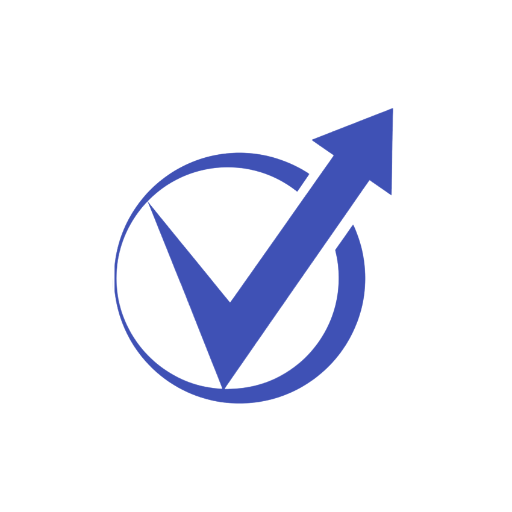 Financials Ace logo